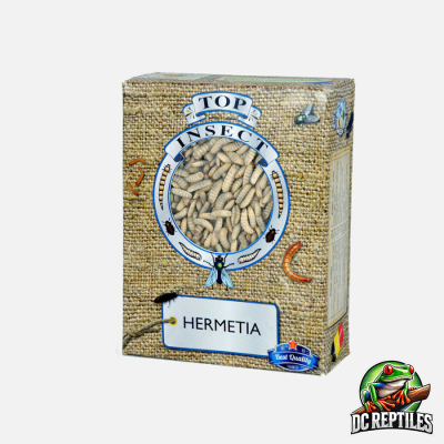 Soldato Nero Vola 1LT 450g