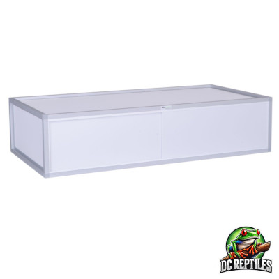 CUPBOARD TERRA 150X60X30