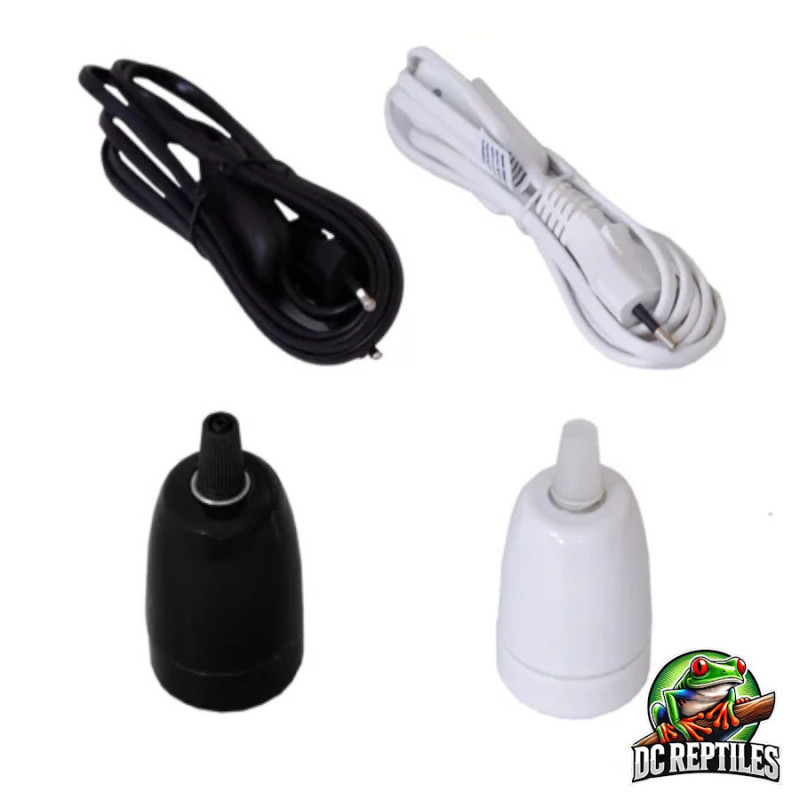 BLACK TERRA 150X60X45