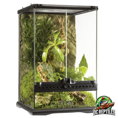 Exo Terra terrarium 30x30x45cm