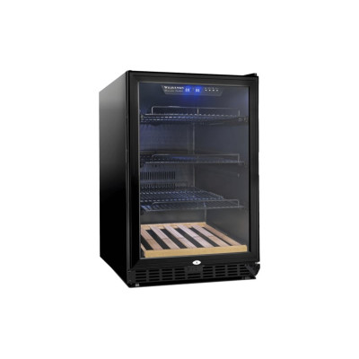 Incubatrice Wilbanks WH-154+Wifi