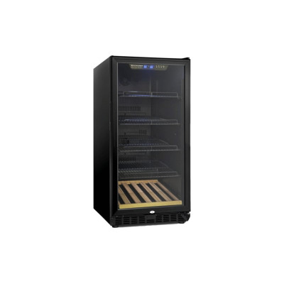 Incubatrice Wilbanks WH-240+Wifi