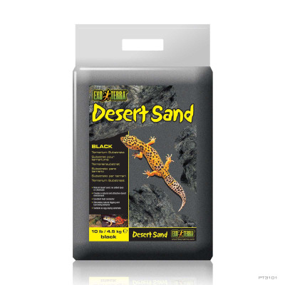 Desert Sand Nera