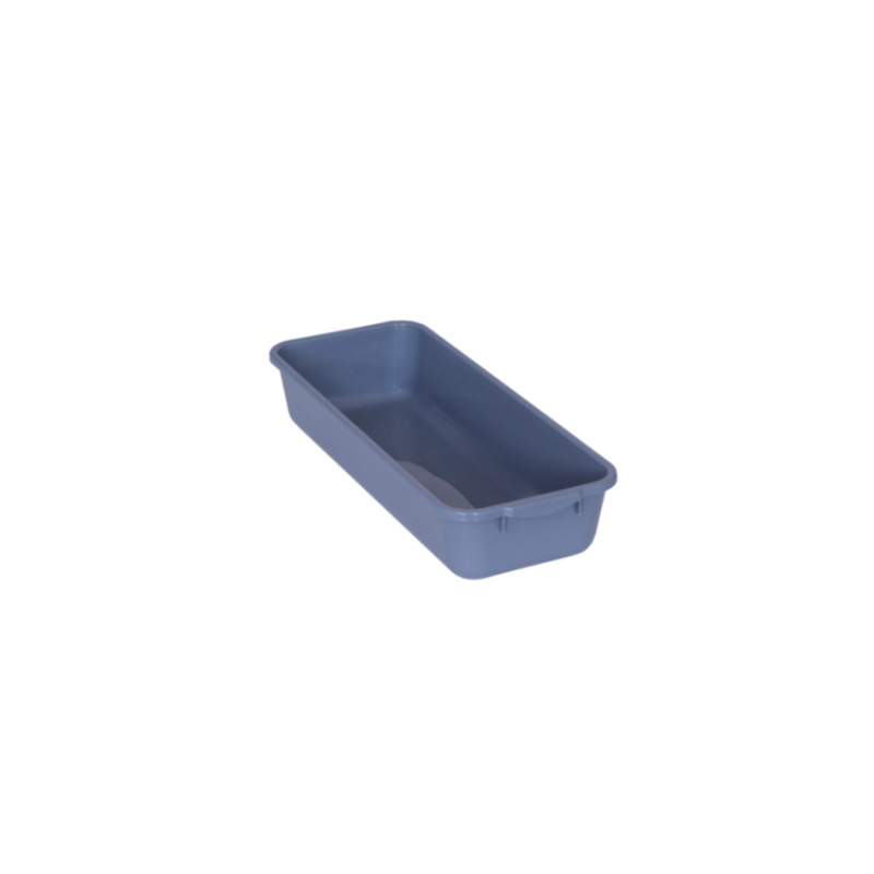 RACK V70 - 1 LARGO - 10 LIVELLI