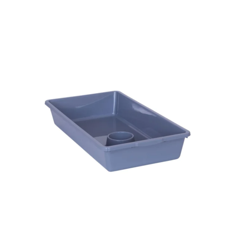 RACK V70 - 1 LARGO - 10 LIVELLI