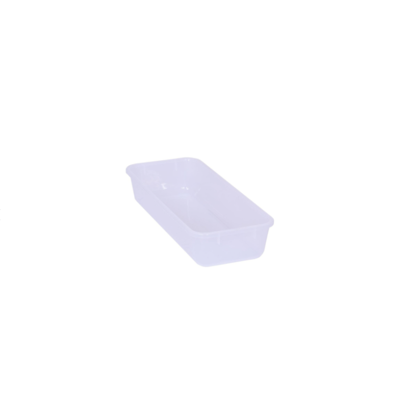 LEVEL V70 - 1 WIDE