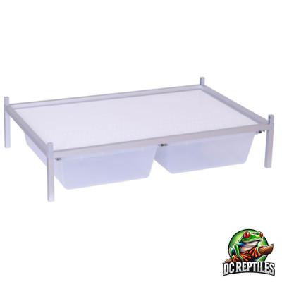 LIVELLO V70 - 2 LARGO