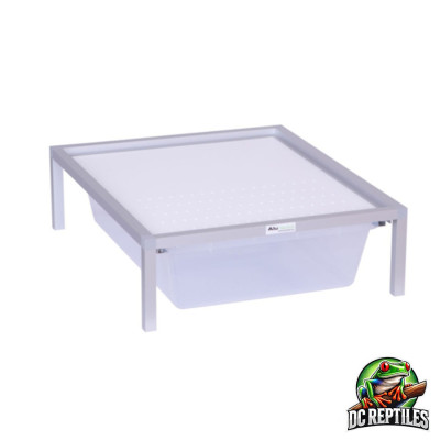 TOPLEVEL V90 - 1 WIDE