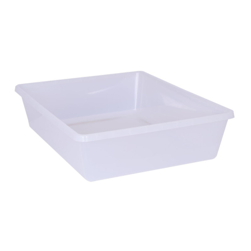 TOPLEVEL V90 - 1 WIDE