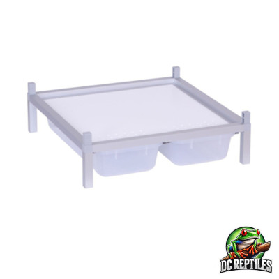 LIVELLO LP10 - 2 AMPIO