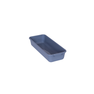 TOPLEVEL LP10 - 4 WIDE