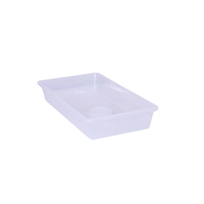 TOPLEVEL LP10 - 4 WIDE