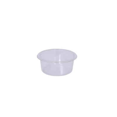 TOPLEVEL LP10 - 4 WIDE
