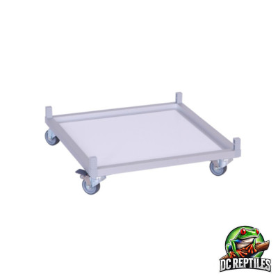 FONDO LP19 - 2 LARGO