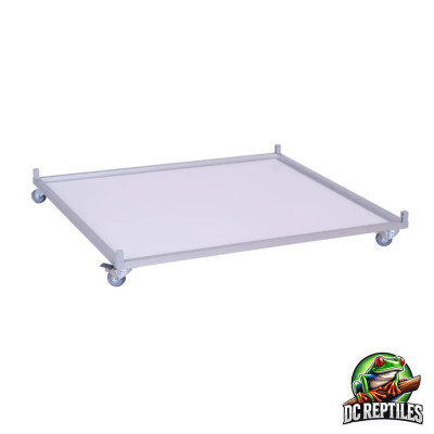 BOTTOM LP19 - 3 WIDE
