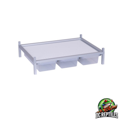 LIVELLO LP19 - 3 LARGO