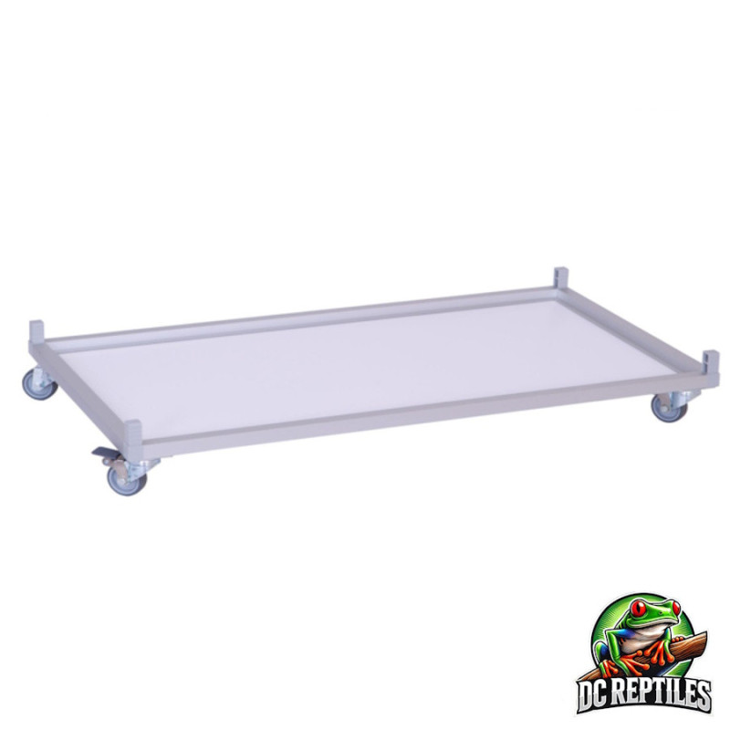 BOTTOM LP19 - 4 WIDE