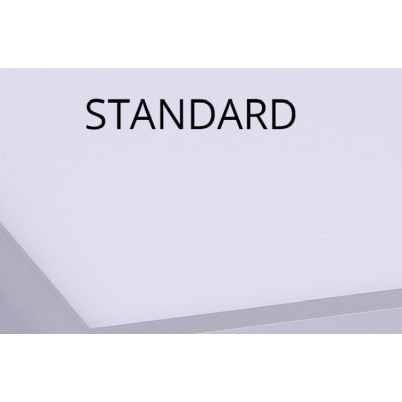 RACK LP35 - 1 WIDE - 10 Levels