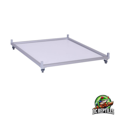 BOTTOM LP35 - 1 WIDE