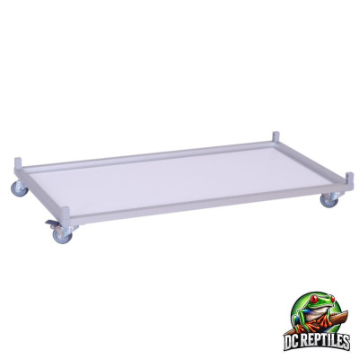 FONDO LP35 - 2 LARGO