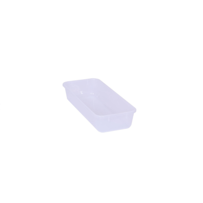 LEVEL LP40 - 2 WIDE
