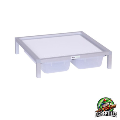 TOPLEVEL LP40 - 2 LARGO