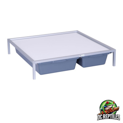 TOPLEVEL COMBI LP70 - LP40 - 2 LARGHEZZA