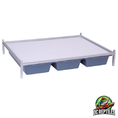 LIVELLO FB40 - 3 AMPIO