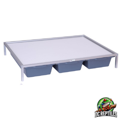 TOPLEVEL FB40 - 3 LARGHEZZA