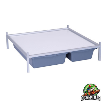 LEVEL FB70 - 2 WIDE LEVEL FB70 - 2 WIDE