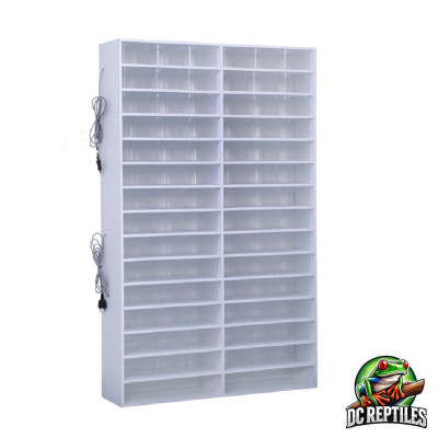 BRAPLAST RACK SMALL XL