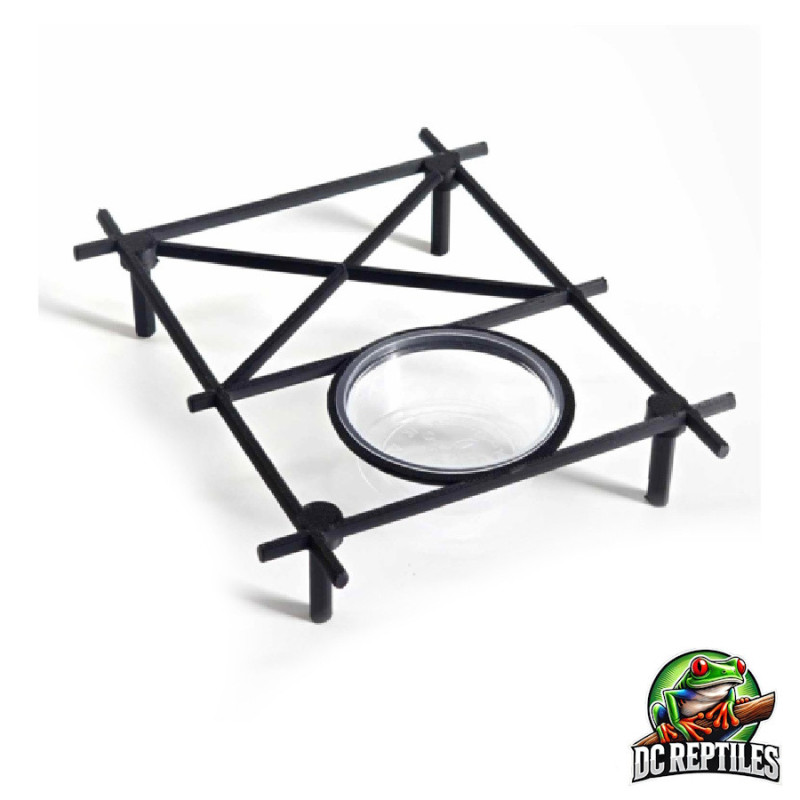 ARBOREAL STAIR 3L TUB