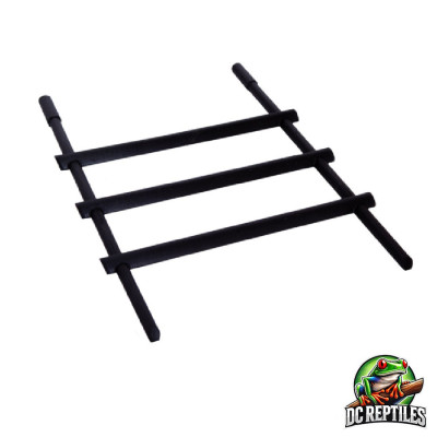 ARBOREAL STAIR 5.8L TUB