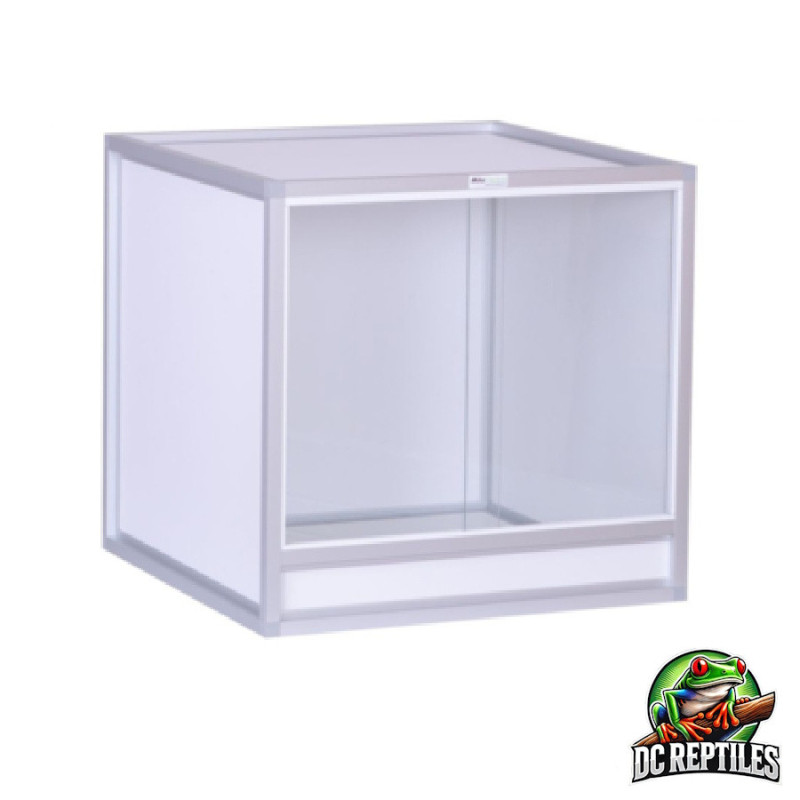 TERRA 60X60X45