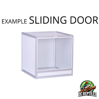 TERRA 60X60X45