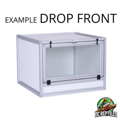 TERRA 60X60X45