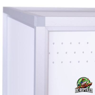 TERRA 60X60X45