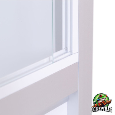 TERRA 60X60X45