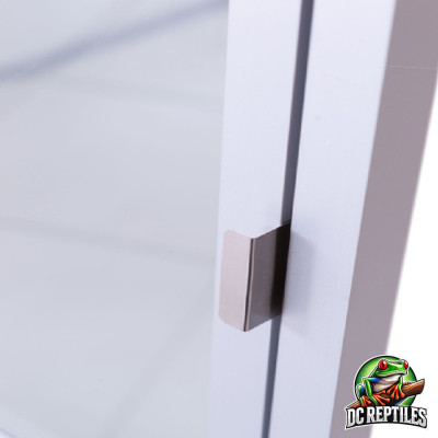 TERRA 60X60X45