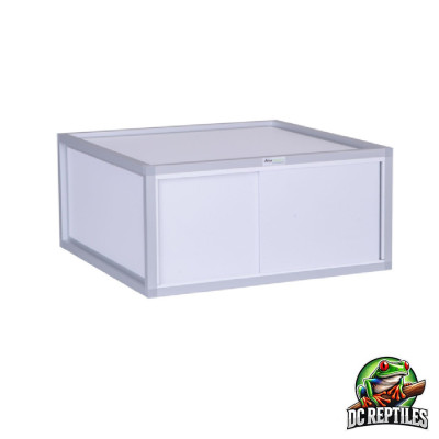 CUPBOARD TERRA 60X60X30