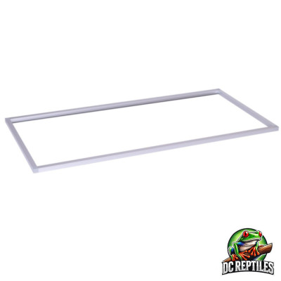 TELAIO IMPILABILE TERRA 90X60